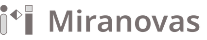 Miranovas